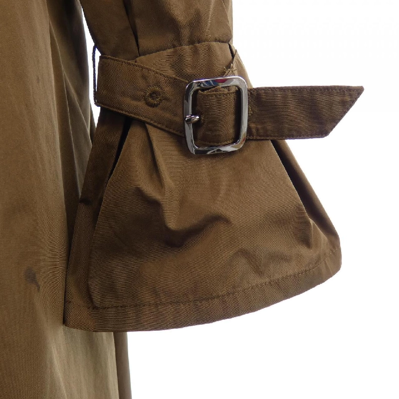 Áo khoác Max Mara 628759