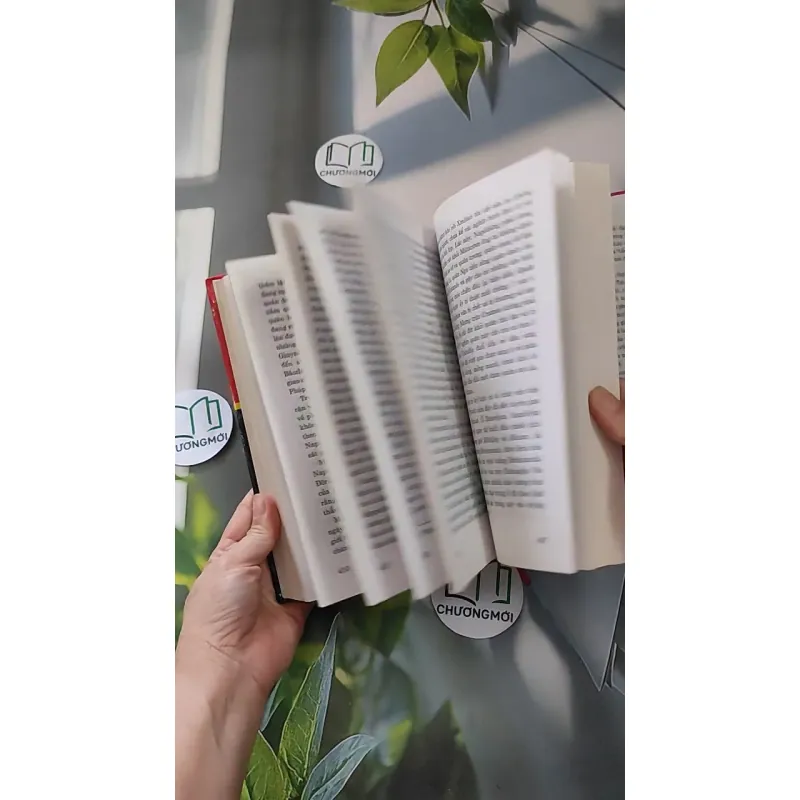 [MIỄN PHÍ BỌC SÁCH] Napoleon Bonaparte - Etacler 990085