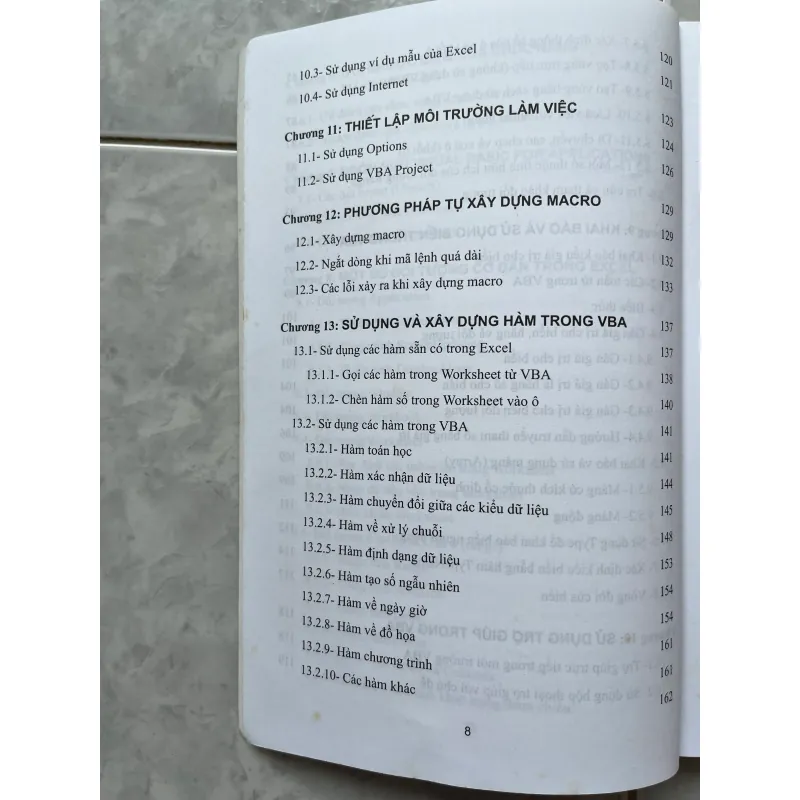 Lập trình VBA trong Excel_Phan Tự Hướng 790988