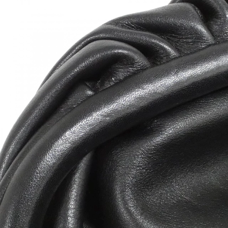 Bottega Veneta 585852 VCP40 Túi đeo vai - Hàng hiệu Chính hãng 768315