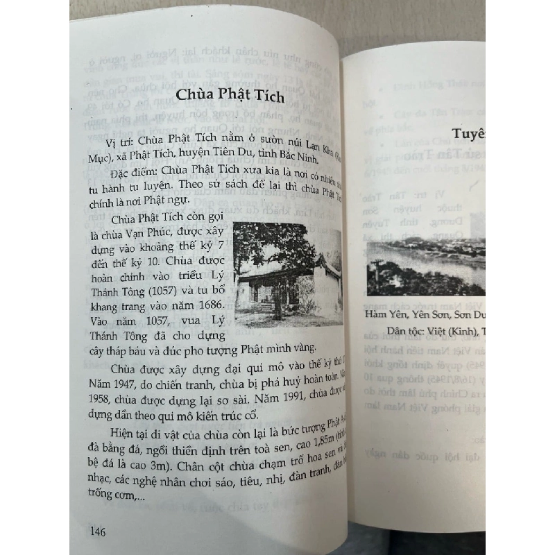 Sổ tay du lịch Việt Nam - Đoàn Huyền Trang 784496