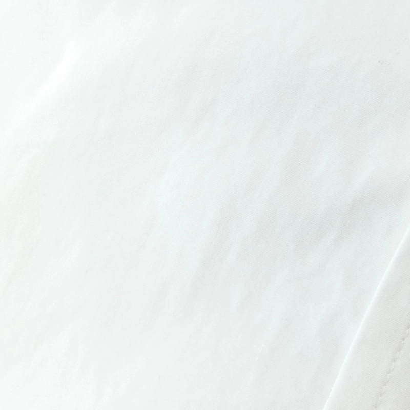 Áo sơ mi LOUIS VUITTON - Hàng hiệu Authentic 901064