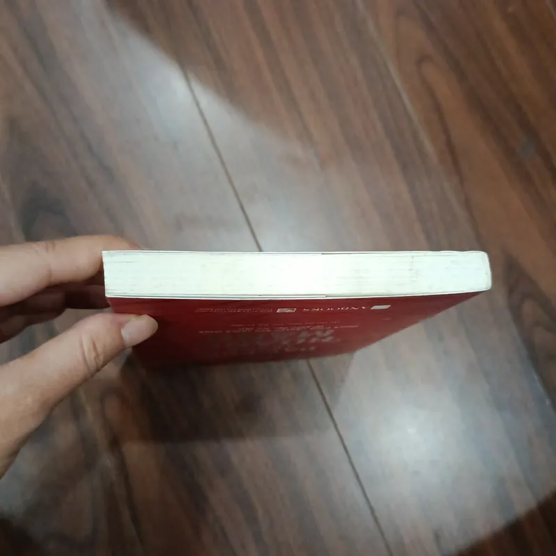 Dạy con trong hoang mang 1057757