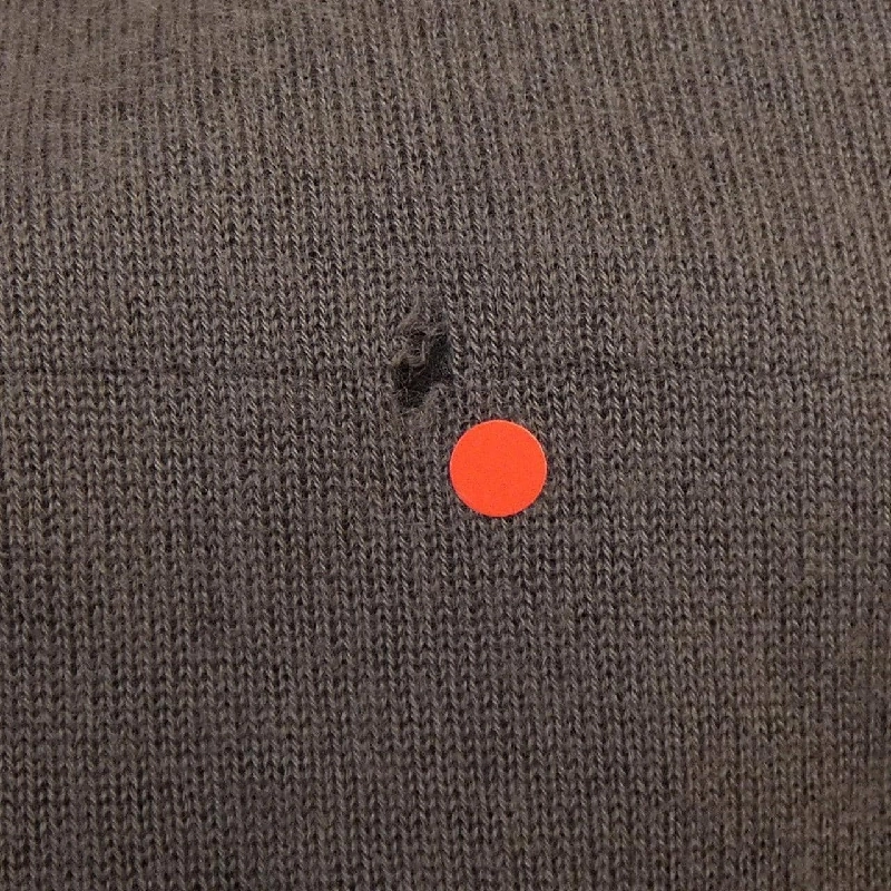 【Mã giảm giá】HERMES Ensemble 641889