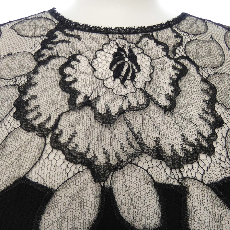 Đầm PRADA - Hàng hiệu Authentic 650386