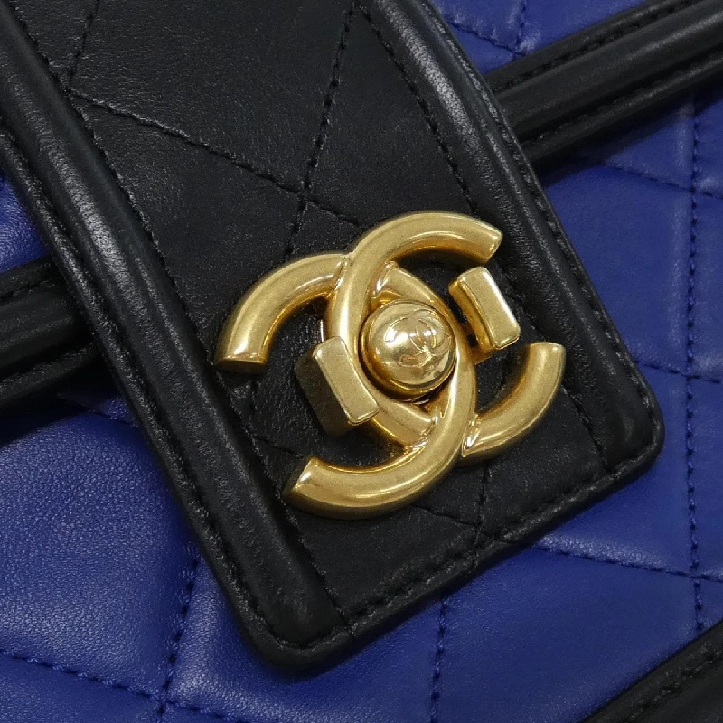 Chanel 91366 Túi đeo vai - Hàng hiệu Chính hãng 802626