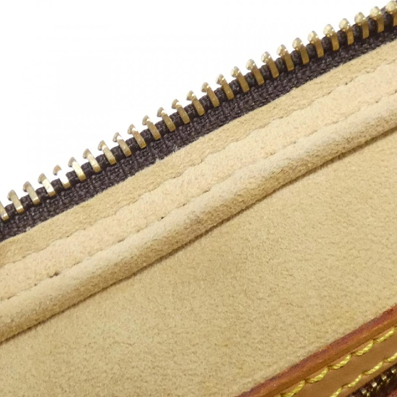 Túi xách vai Louis Vuitton Monogram Looping MM M51146 - Hàng hiệu Chính hãng 768692