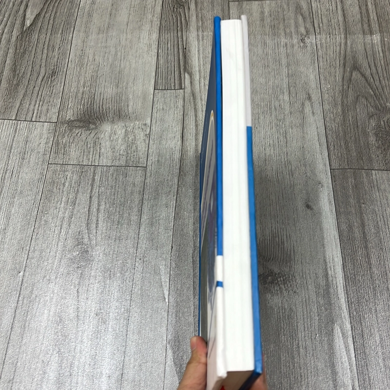 Hối chứng rối loạn sinh sản và hô hấp ở lợn. 8a2 539069