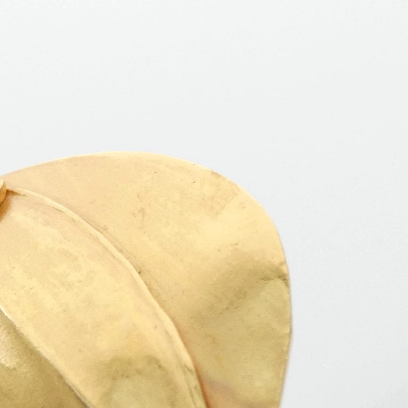 【Vintage】Brooch Chanel 626868