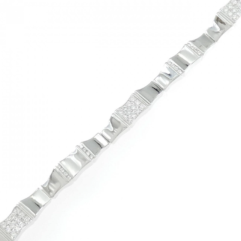 Vòng tay kim cương Korloff 0.80CT 666366