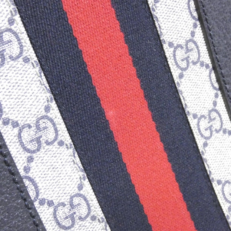 Túi xách Gucci OPHIDIA 724685 9C2SN 617373