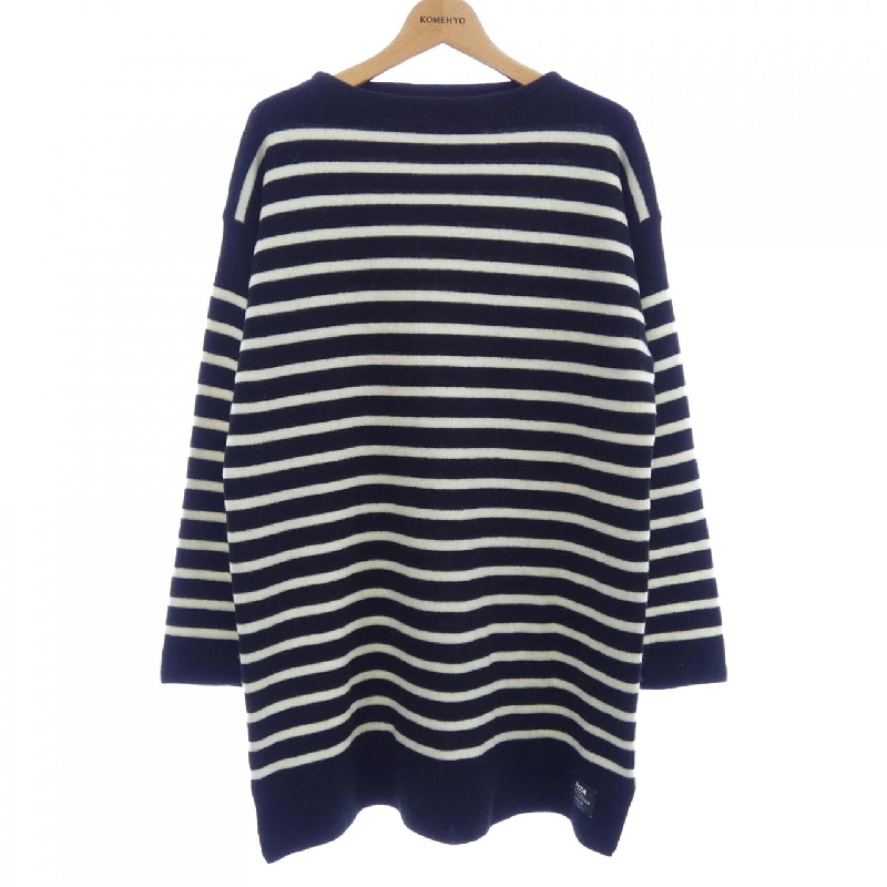 TICCA ニット - Hàng hiệu Authentic 774397