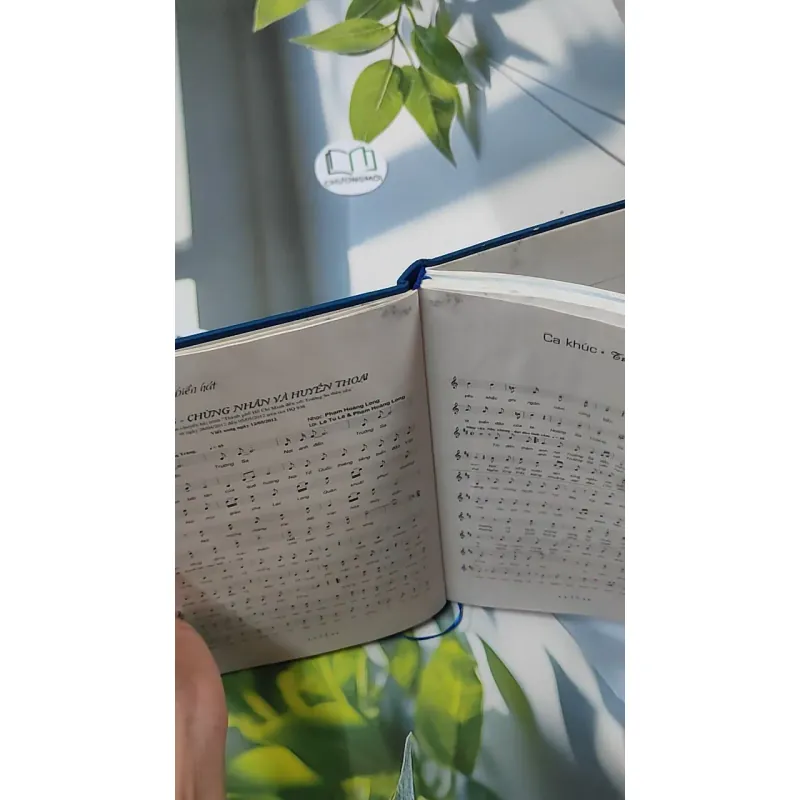 Trường Sa - Lời biển hát 750744