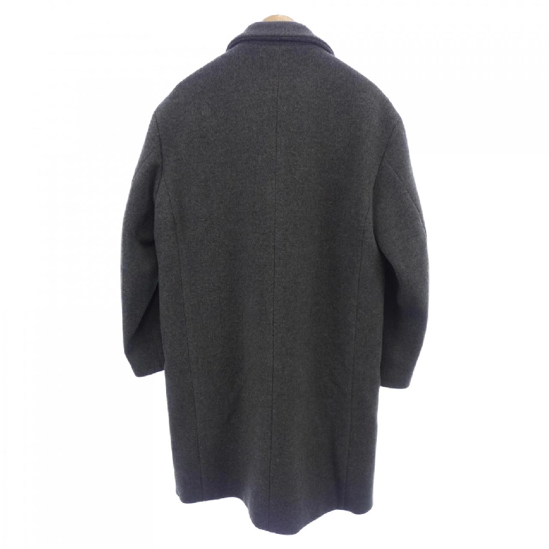 Áo khoác LOT LAMB - Hàng hiệu Authentic 819035