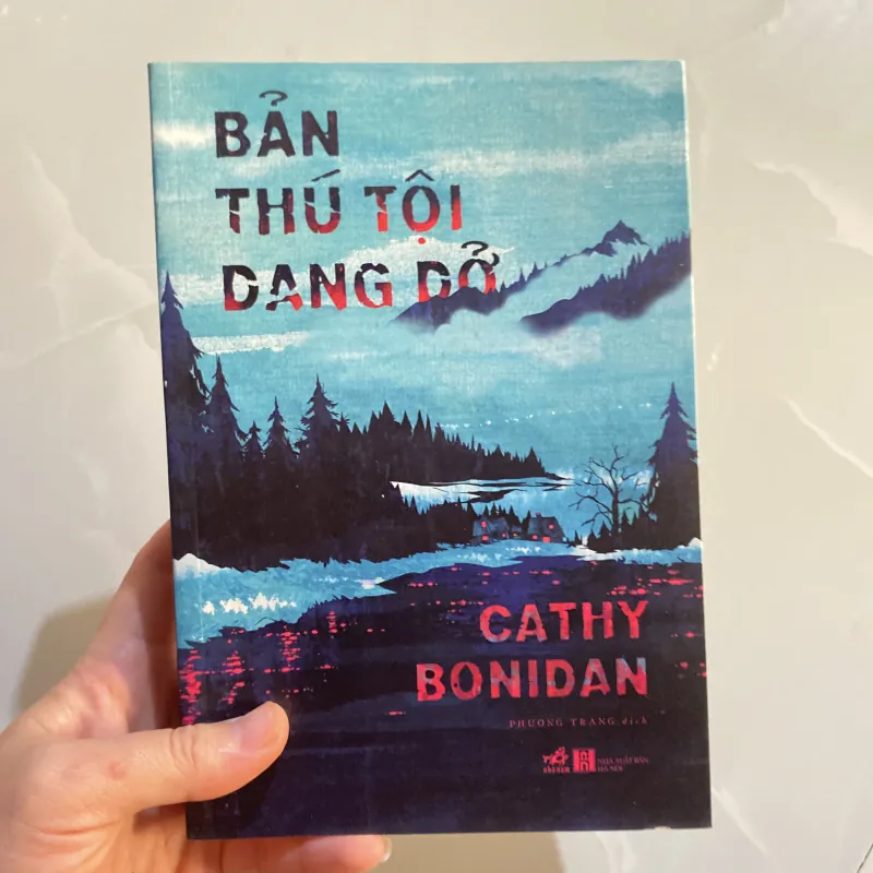 Bản thú tội dang dở 937595