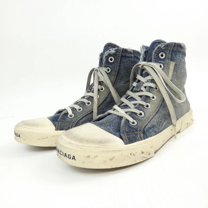 Giày thể thao BALENCIAGA 688752 - Hàng hiệu Chính hãng 903776