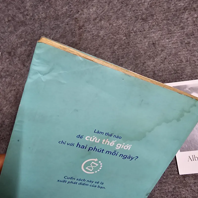 No more plastic 1004415