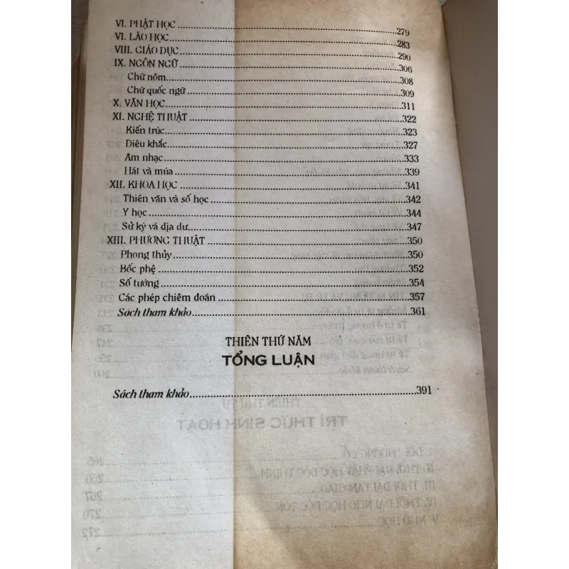 Việt Nam văn hoá sử cương - Đào Duy Anh  968649