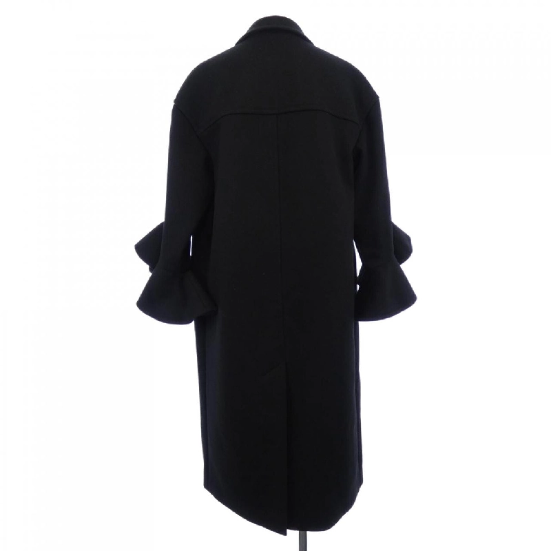 Áo khoác VALENTINO 632106