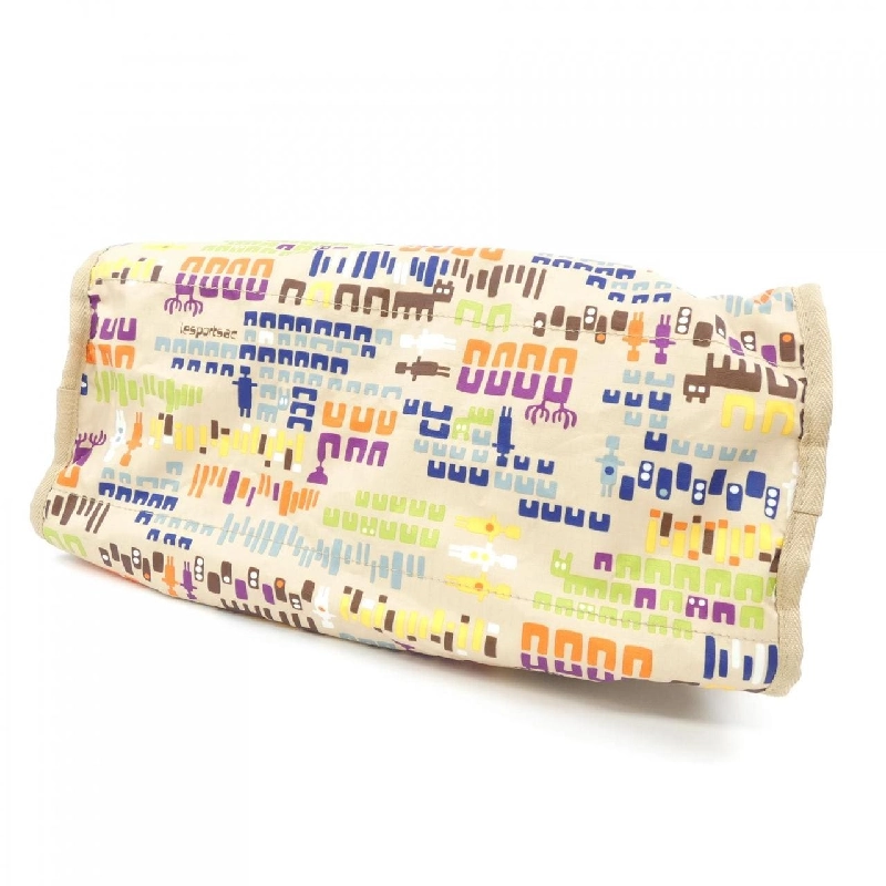 Túi LESPORTSAC 656628