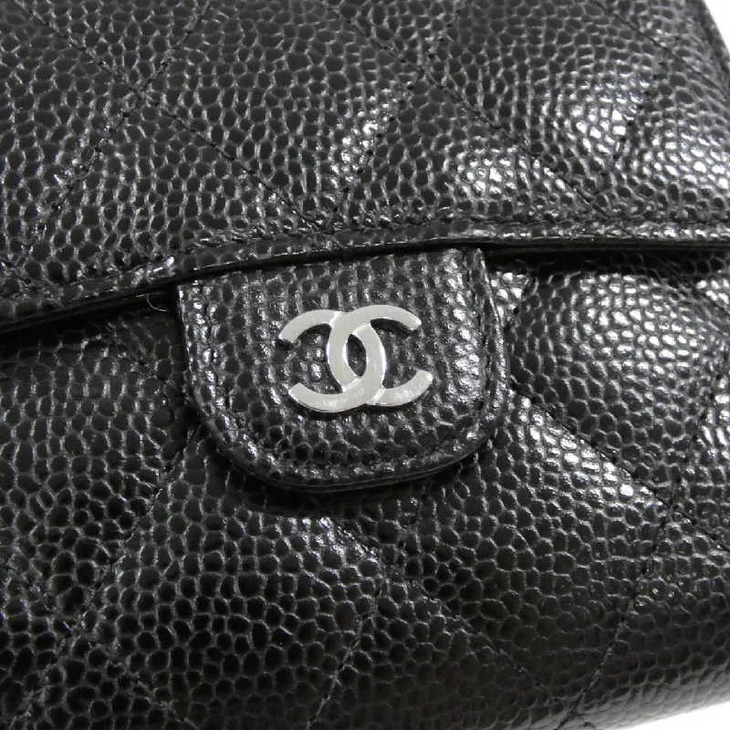 Ví Chanel Timeless Classic Line AP0231 - Hàng hiệu Authentic 806812