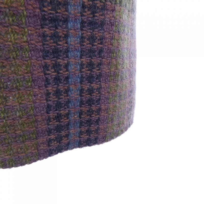 【Mã giảm giá】Chanel CHANEL Váy 652513