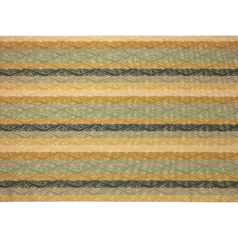 Đai obi toàn bộ - Hàng hiệu Authentic 873508