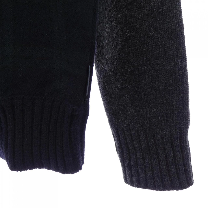 Moncler MONCLER 20919012900 Áo len - Hàng hiệu Chính hãng 891879