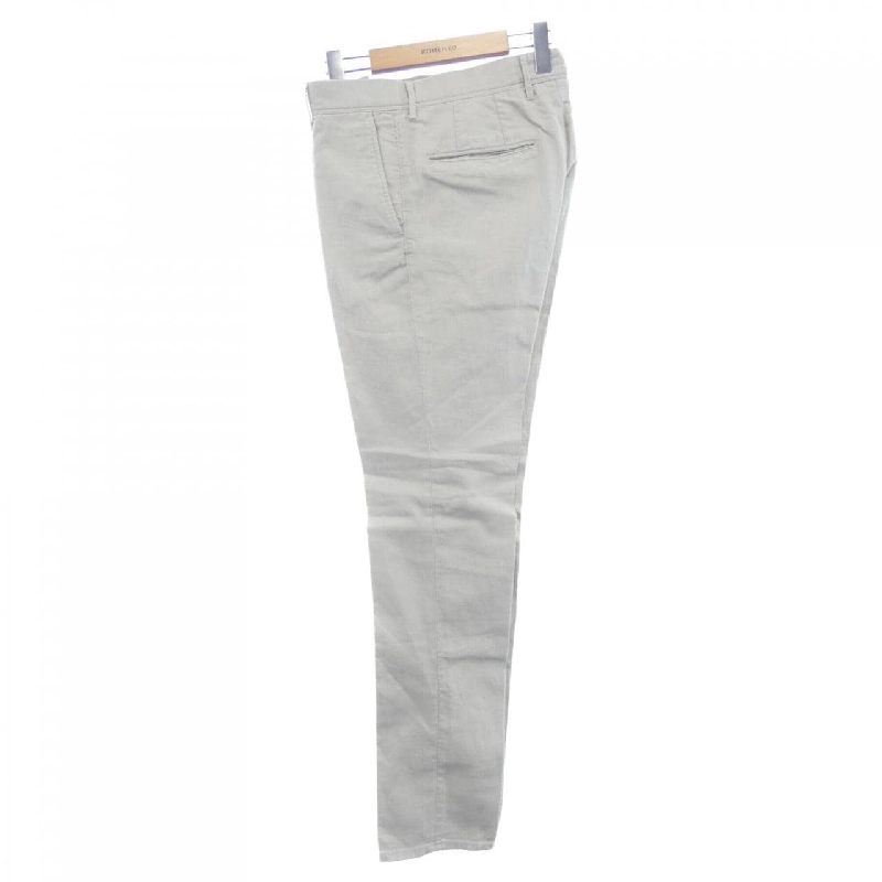 Quần INCOTEX - Hàng hiệu Authentic 887040