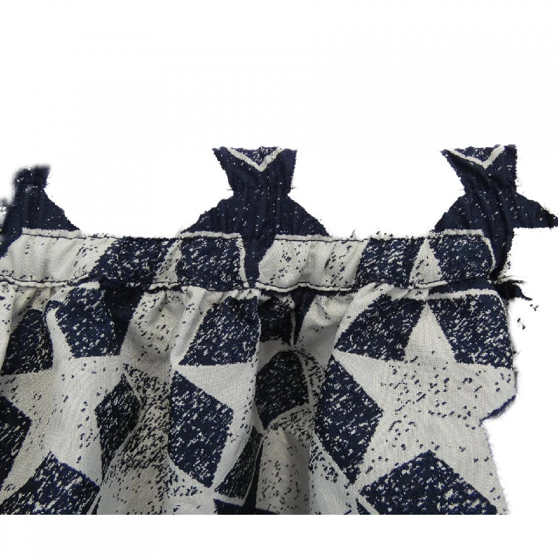 【Mã giảm giá】Christian Dior CHRISTIAN DIOR Váy 654143