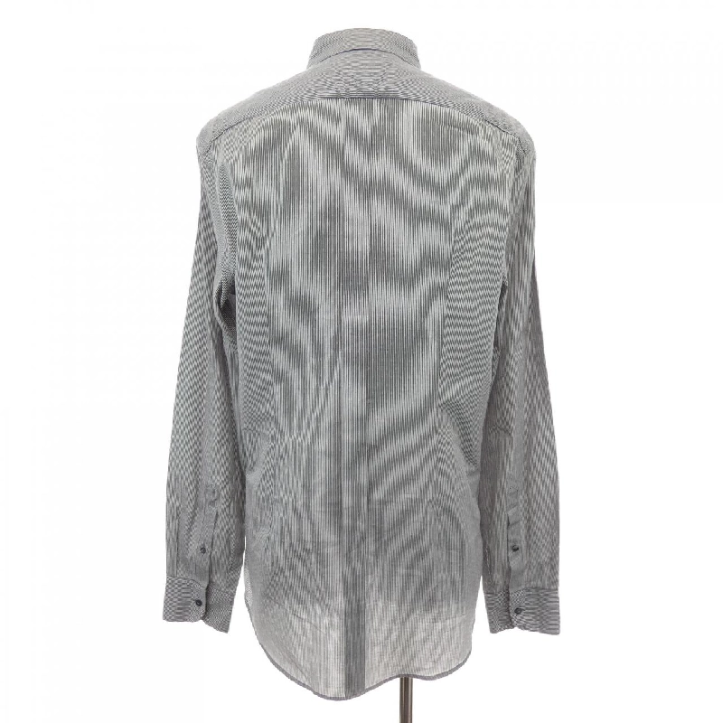 Áo sơ mi DOLCE&GABBANA - Hàng hiệu Authentic 893085