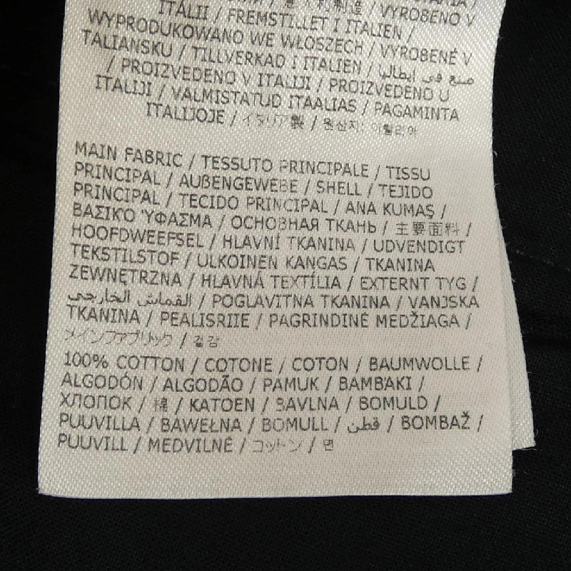 Quần DSQUARED2 S74KB0775 - Hàng hiệu Chính hãng 887521