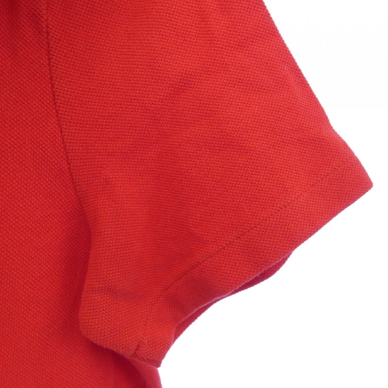 Áo thun THOM BROWNE MJS056A-00050 - Hàng hiệu Authentic 885541