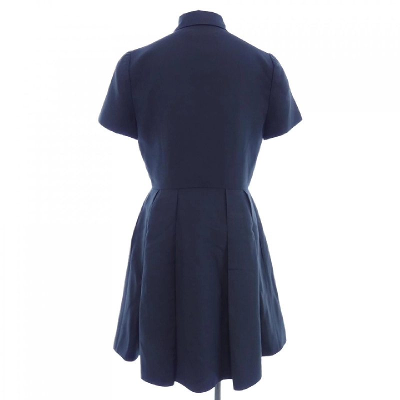 Đầm CHRISTIAN DIOR - Hàng hiệu Authentic 821112