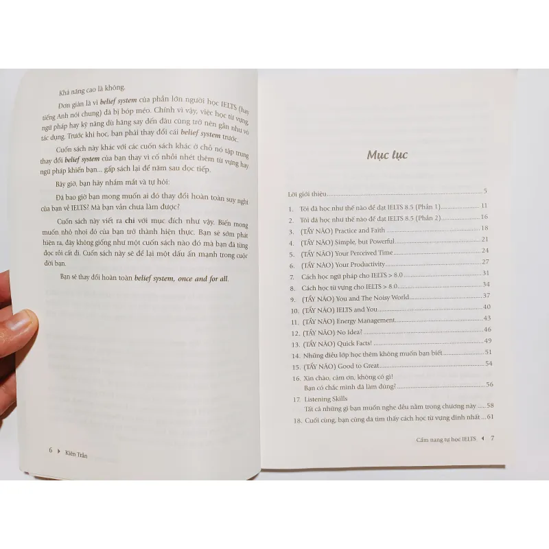 Cẩm Nang Tự Học Ielts 760112