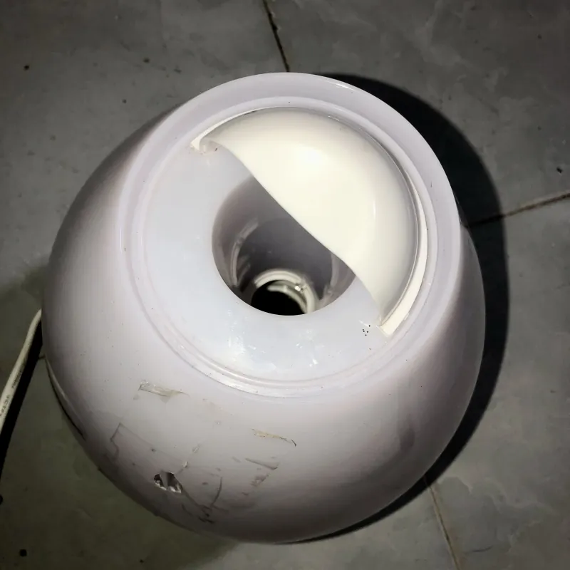 Máy khuếch tán tinh dầu Nhật 801165