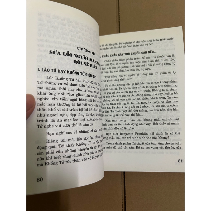 Thất nhân tâm 507437