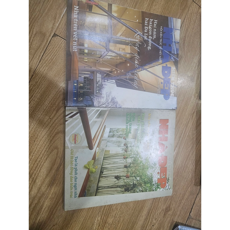 Combo 2q nhà đẹp như hình  461786