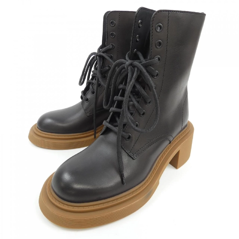 Giày boot LOEWE 662141
