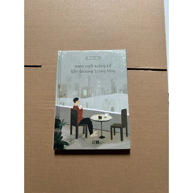 Mình ngồi xuống kể tổn thương trong lòng 1042071