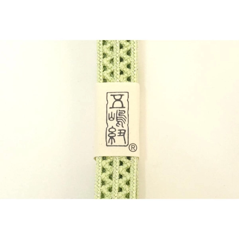 Dây đai mùa hè - Hàng hiệu Authentic 878669