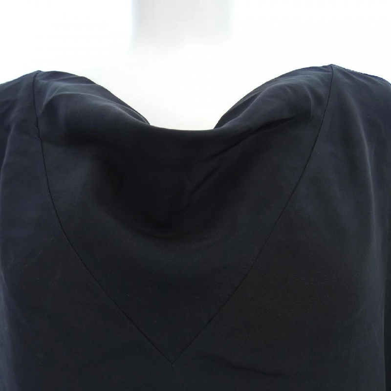 【Mã giảm giá】Áo HERMES 643929