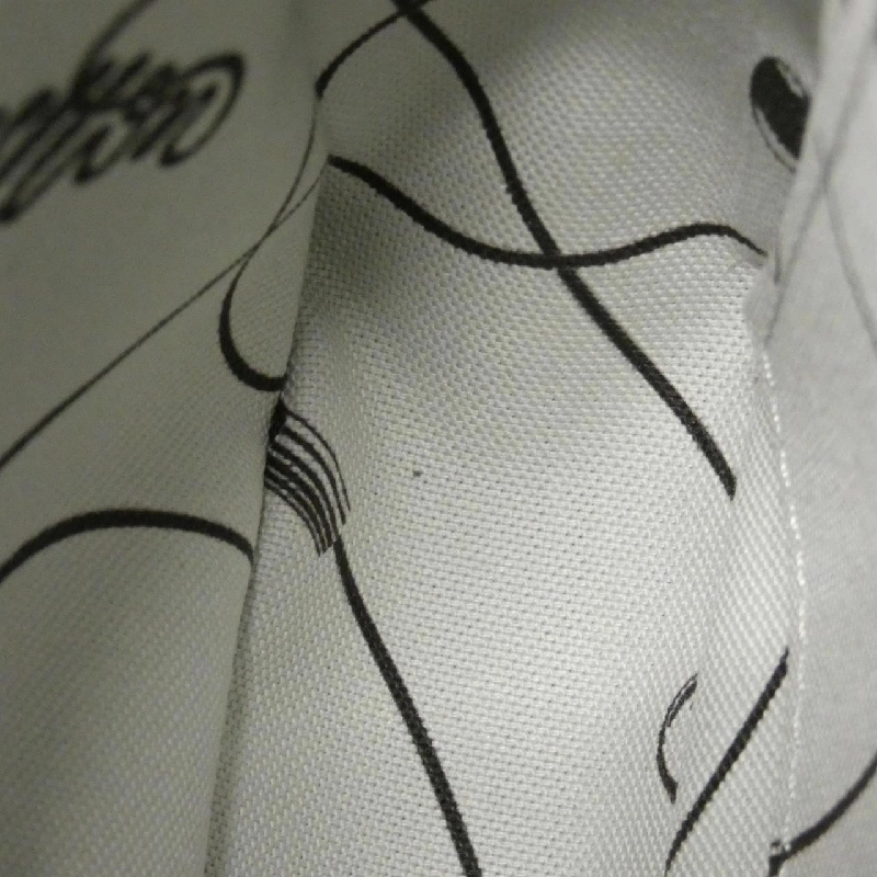 Túi xách vai Louis Vuitton Monogram Iridescent Amazon M13898 - Hàng hiệu Chính hãng 805805