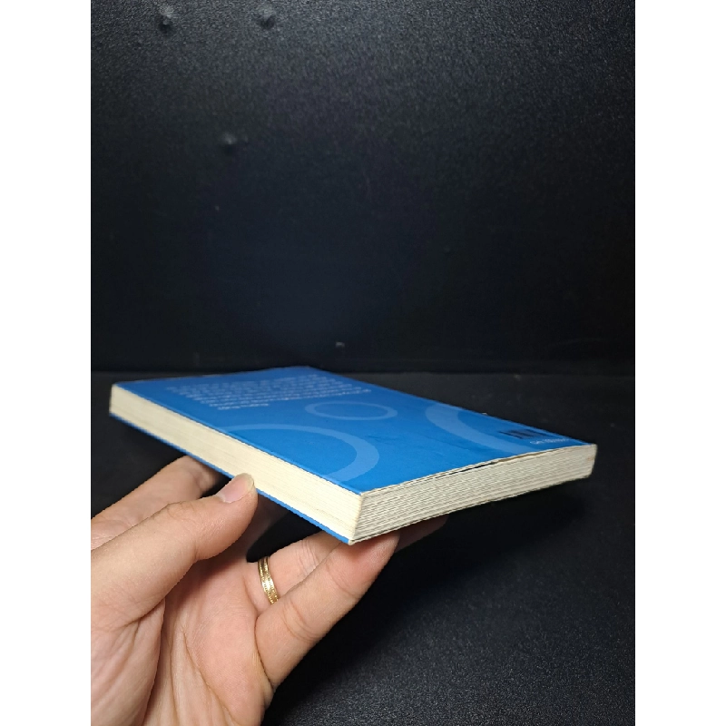 [59K/kg] Tối ưu hóa tỷ lệ chuyển đổi 2018 mới 80% có highlight ít HCM0510 364796