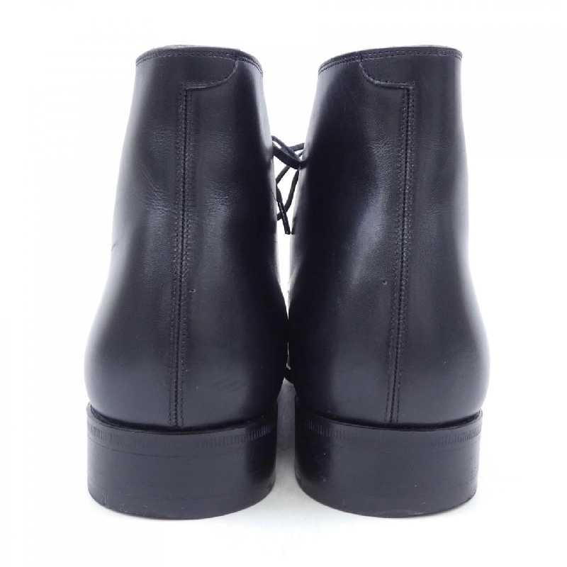 TRADING POST Giày bốt - Hàng hiệu Authentic 906038