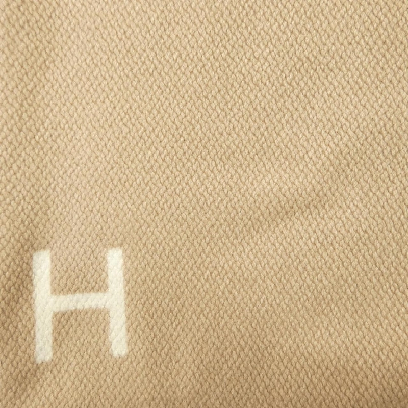 HERMES CABRIOLE H104022M Blanket - Hàng hiệu Chính hãng 832730