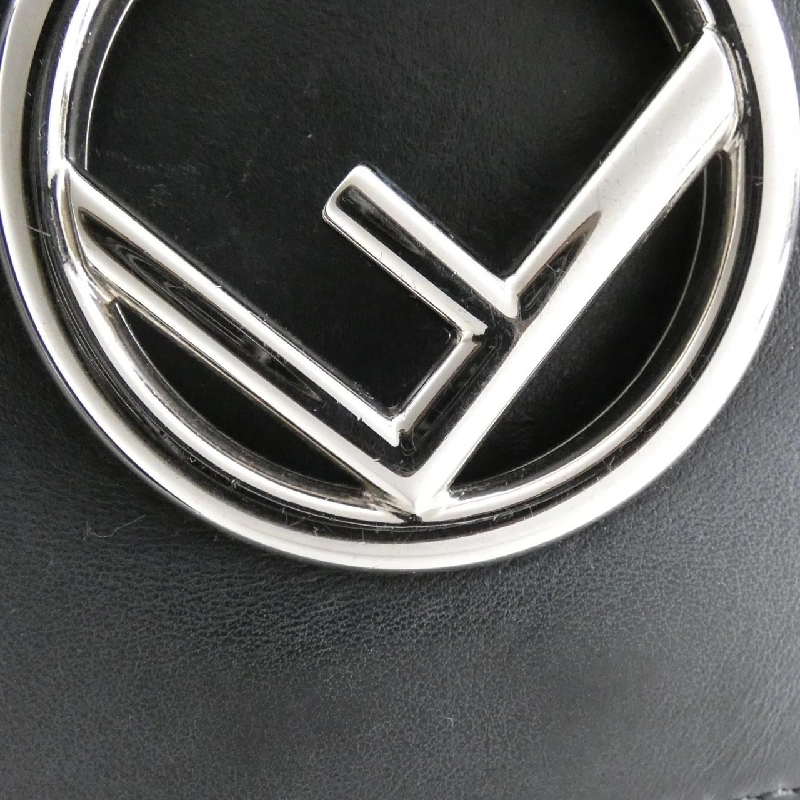 Túi đeo vai Fendi Can Eye F 8BT284 2IH - Hàng hiệu Authentic 765237