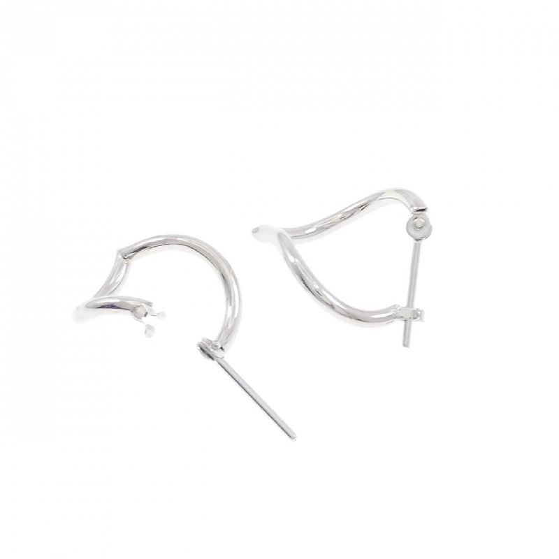 K14WG Bông tai - Hàng hiệu Authentic 867662