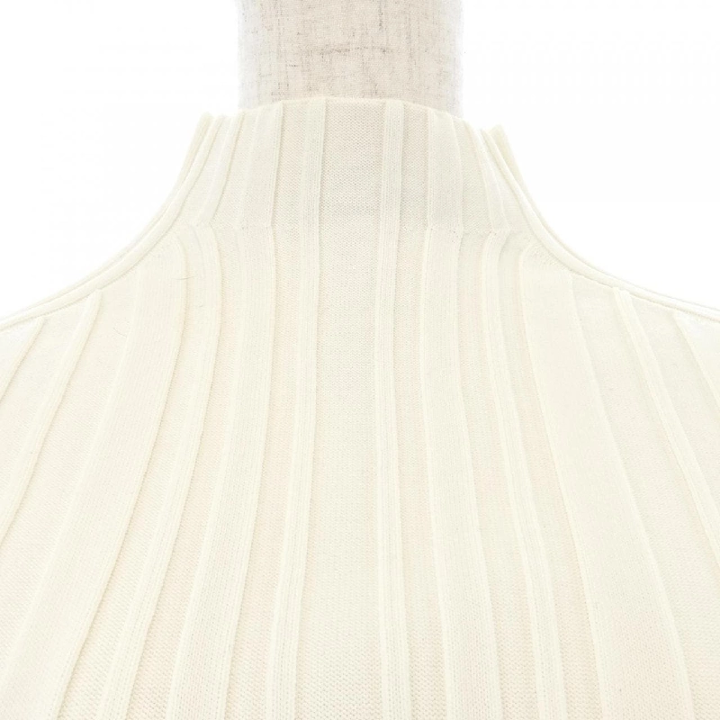 Pleats Please PLEATS PLEASE PP43-KK831-02 Áo len - Hàng hiệu Chính hãng 817704