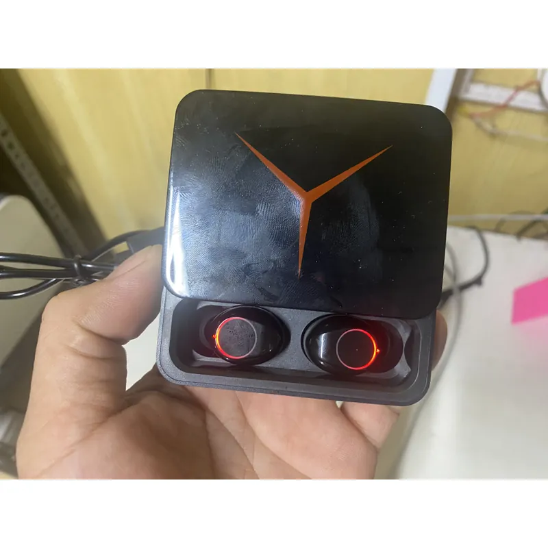 Tai nghe Nhật nội địa 717993